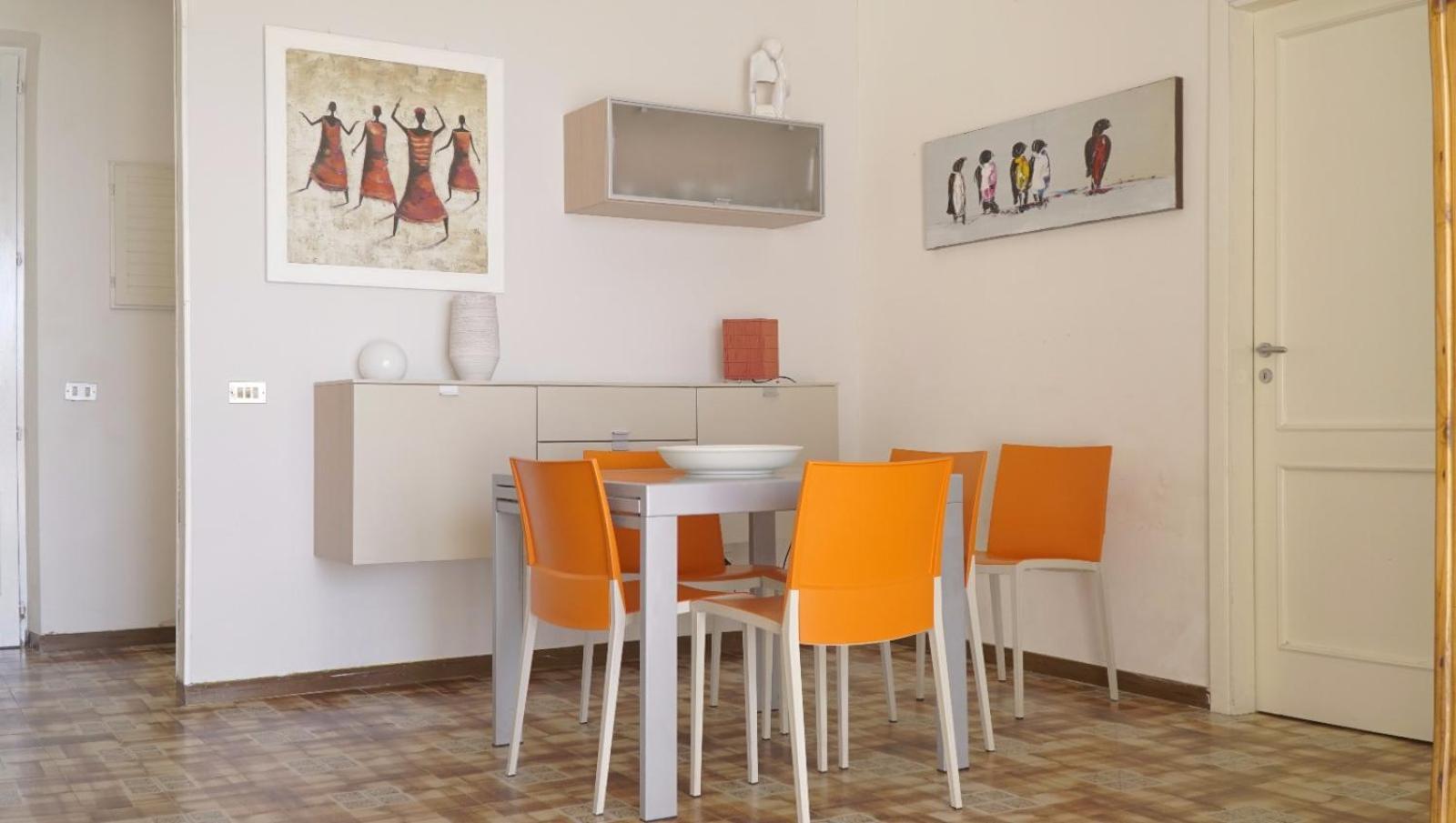 Villa A Diamante Sulla Spiaggia Белведере Маритимо Екстериор снимка